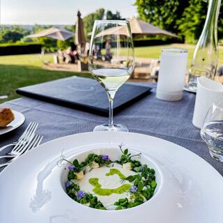 Château de Pray - 2