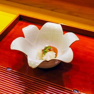 Aji Fukushima - Kyoto - 2