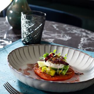 Brasserie Leonis - 4