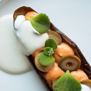 Bites - Milano - 4