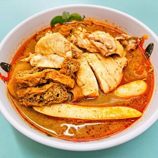 Heng Kee - Singapore - 0