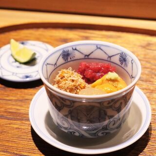 JO - Tokyo - 1