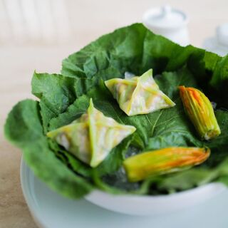 Eatanic Garden - 1