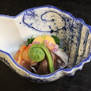 Okada - Nara - 0