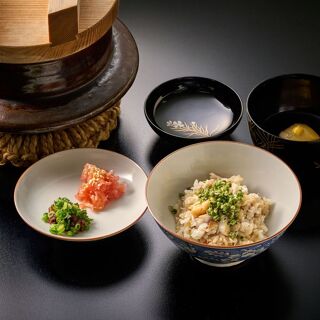 Kashiwaya Osaka Senriyama - Osaka - 2