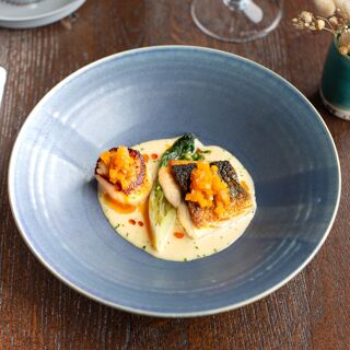 Outlaw's New Road - 0