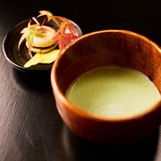 Hijirizaka Wakei - 8