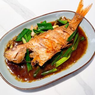 Jian Lai Fa - Quanzhou - 0