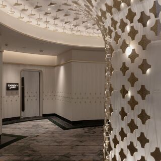 Belén by Paulo Airaudo - 1