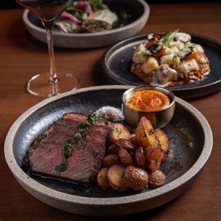 Ossobuco - 9
