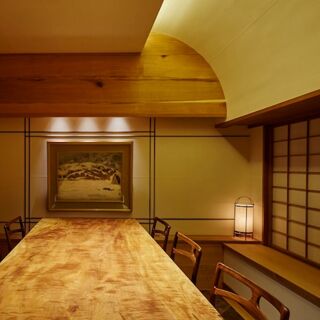 Kashiwaya Osaka Senriyama - 2