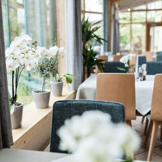 Wirtshaus Molzbachhof - 2