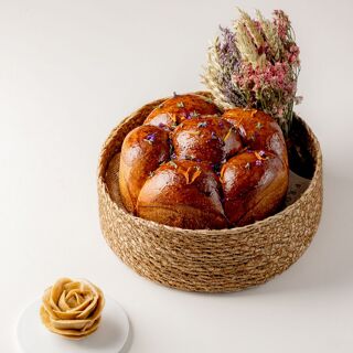 Frog by Adam Handling - 10