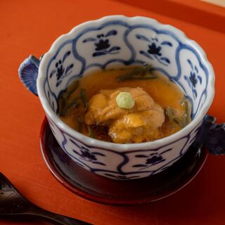 Oryori Nonohara - 24