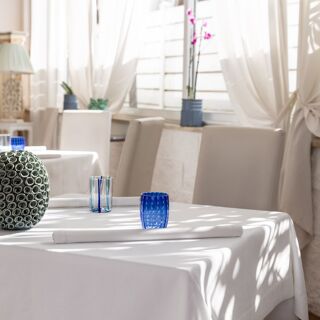 Pascucci al Porticciolo - 4