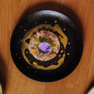 Le Clos des Oliviers - 3