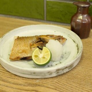 Izakaya Tokitame - Osaka - 4
