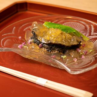 SEN - Kyoto - 1