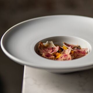 I Portici - Bologna - 2