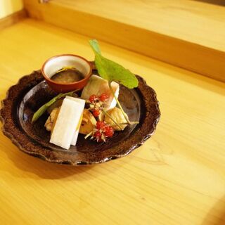 Nakazen - Kyoto - 3