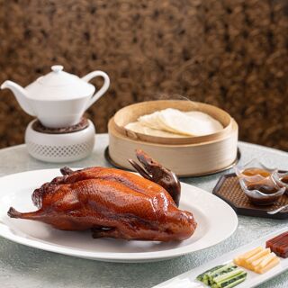 Ming Court (Mong Kok) - 8