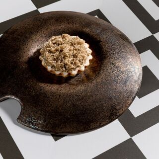 Lilli Fine Dining - Fehring - 4