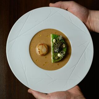 Zur goldenen Birn - 8