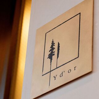 Yd’or - 1