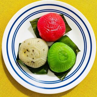 Poh Cheu (KPT Coffee Shop) - Singapore - 4
