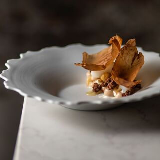 I Portici - Bologna - 12