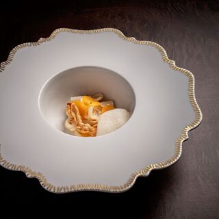 Ramón Freixa Atelier - 8