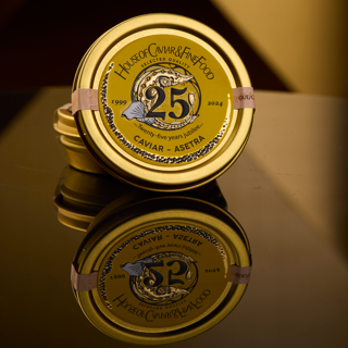 Voltaire - Leersum - 2
