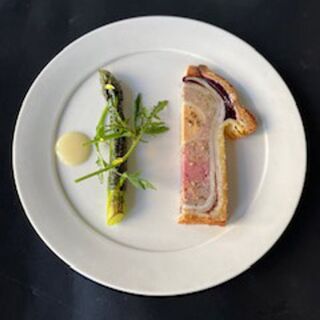 IDÉAL bistro - 8