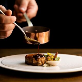 Fernandõ Gastrotheque - Sliema - 0