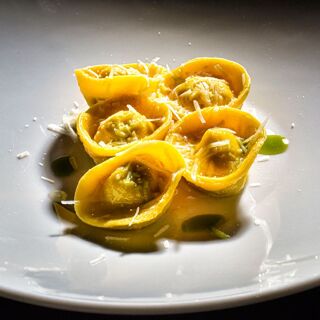 Bottega Aleotti - 8