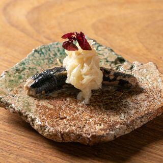 Nihonshuzammai Utsutsuyo - Osaka - 2