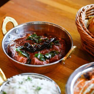 Angeethi by Sagar Massey - 0