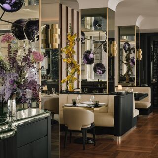 Dorsia - Montréal - 5