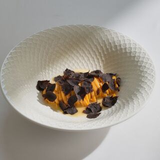 Scarpetta - 3
