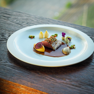 SKYKITCHEN - 3