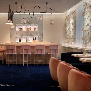 L'Abysse Monte-Carlo - 7