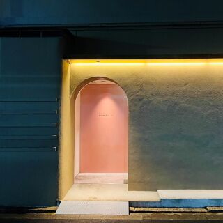macua - Osaka - 2