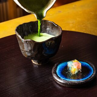 Tsukimi - 2