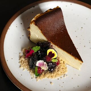 Cúrate Bar de Tapas - 3