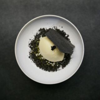 Imok Smoke Dining - 14