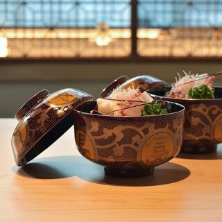 Ginza Kousui - Tokyo - 0