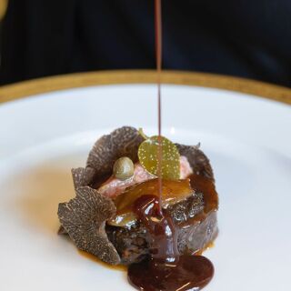 LÚ Cocina y Alma - 9