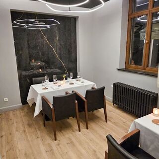 Maxime Colin - Kraainem - 7