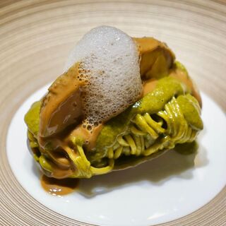 Osteria Aboo - 16