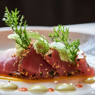 Chapeau La Vache - 7